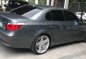 BMW 5 Series 2007 for sale in Pasig-3