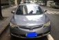 2006 Honda Civic for sale in Pasay-0