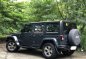 2017 Jeep Wrangler for sale in Parañaque-1