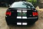 1999 Ford Mustang for sale in Manila-8