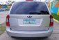 2010 Kia Carens for sale in Lapu Lapu City-6