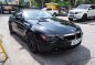 2007 BMW 630i for sale in Pasig-5