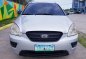 2010 Kia Carens for sale in Lapu Lapu City-0