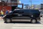 2011 Hyundai Starex for sale in Quezon City -3