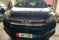 2018 Toyota Innova for sale in Quezon City-1