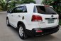 Kia Sorento 2011 for sale in Cebu City-6