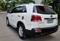 Kia Sorento 2011 for sale in Cebu City-8