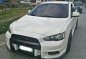 2011 Mitsubishi Lancer Ex for sale in Cavite-1