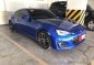 2017 Subaru Brz for sale in Pasay-1