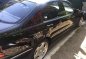 2000 Mercedes-Benz S-Class for sale in Marikina -3