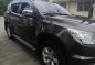 2014 Chevrolet Trailblazer for sale in Rizal-5