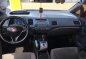 Honda Civic 2006 for sale in Calamba-5