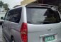 2009 Hyundai Starex for sale in Quezon City-6