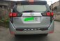 Toyota Innova J 2017 for sale in Bataan-2
