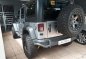 2017 Jeep Wrangler for sale in Marikina City-0