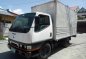 Mitsubishi Fuso 2001 for sale in Las Pinas-9