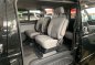2019 Toyota Hiace for sale in Pasig -6
