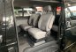 2019 Toyota Hiace for sale in Pasig -7