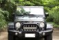 2017 Jeep Wrangler for sale in Parañaque-2