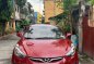 2012 Hyundai Elantra for sale in Quezon City-2