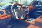 2017 Toyota Tundra for sale in Quezon City-6