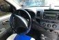 2013 Toyota Hilux for sale in Quezon City-3