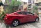 2012 Hyundai Elantra for sale in Quezon City-3