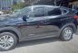 2019 Hyundai Tucson for sale in Pasig-2