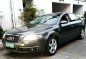 Like New Audi A6 for sale in Manila-8