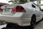 Like New Honda Civic for sale in Paranaque-6