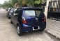 2014 Toyota Wigo for sale in Parañaque-1