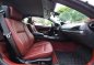 2007 BMW 630i for sale in Pasig-8