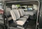 2019 Toyota Hiace for sale in Pasig -8