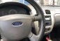 Ford Lynx 2000 for sale in Rizal-2