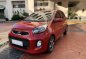 2016 Kia Picanto for sale in Mandaluyong-5