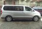 2009 Hyundai Starex for sale in Quezon City-8