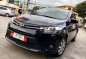 Toyota Vios 2018 for sale in Manila-1