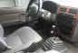 2001 Nissan Terrano for sale in Bulacan-4