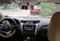 2017 Nissan Navara for sale in South Cotabato-2