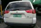 2009 Mitsubishi Montero Sport for sale in Mandaluyong-1