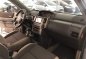 2011 Nissan X-Trail Automatic Gasoline 52000 km for sale-4