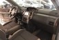 2011 Nissan X-Trail Automatic Gasoline 52000 km for sale-1