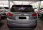 2015 Hyundai Tucson Gasoline Automatic 16000 km for sale-8