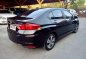 2016 Honda City for sale in Manila-3