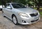 2nd Hand 2008 Toyota Altis Automatic for sale -1