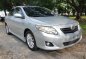 2nd Hand 2008 Toyota Altis Automatic for sale -0