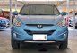 2014 Hyundai Tucson Diesel for sale -0