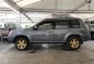 2011 Nissan X-Trail Automatic Gasoline 52000 km for sale-1