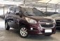 2015 Chevrolet Spin Automatic for sale -1