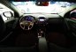 2015 Hyundai Tucson Gasoline Automatic 16000 km for sale-4